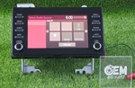 Toyota Sienna 2018-2019 Bluetooth Am Fm Usb Radio Receiver 86140-08140 Oem Used. Fixed Price $400.00.