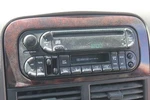 Audio Equipment Radio 2-7 Pin Connector Receiver Fits 99-02 300M 604791. Fixed Price $60.00.