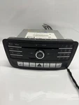 14-2021 Mercedes CLA250 C117 Dash Radio Navigation Control Switch Cd Player Oem. Fixed Price $217.49.