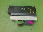 2006 A6 Amplifier Audio Radio Sound System 4F0 035 223 Oem B. Fixed Price $149.99.