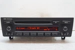 2009 Bmw 328I Am/fm/cd-player 65129199389-01 Professional Receiver Oem *C1220. Fixed Price $47.20.