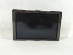 2019 Buick Regal Am Fm Cd Player Radio Receiver Zrxwk. Fixed Price $56.89.