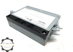 2023-2025 Honda Accord Audio Radio Receiver Head Unit Oem. Fixed Price $199.99.