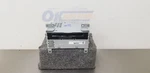 15 Ford Mustang Radio Audio Receiver FR3T19C107MJ. Fixed Price $85.50.