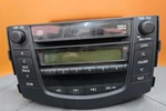 06 07 08 Toyota RAV4 Am/fm Cd Radio Receiver 11812 Oem 86120-42170. Fixed Price $45.00.