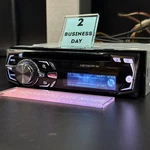 Pioneer Carrozzeria DEH-780 1DIN Audio Usb Cd Player Jdm Tested Stock. Fixed Price $178.60.