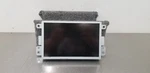 15 Ford Mustang Gt Radio Information Display Screen FR3T18B955FB. Fixed Price $112.50.