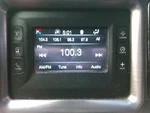 Audio Equipment Radio Receiver And Display Fits 15-16 Challenger 8479947. Fixed Price $125.00.