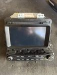 2014-15 Kia Optima Navi Radio Control Panel W/ Receiver Display 96560-4C101CA. Fixed Price $149.00.