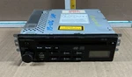 2003-2006 Hyundai Accent Am Fm Radio Receiver Cd Player 96160-25308 Oem.. Fixed Price $52.49.