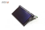 2017 - 2020 Audi S3 A3 Dash Center Navigation Display Screen Monitor Unit Oem. Fixed Price $124.99.