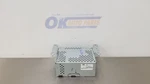 24 Ford Bronco Radio Audio Receiver Head Unit R2DT18K810CEA. Fixed Price $252.88.