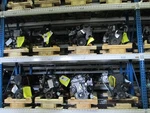 2021 Nissan Versa 1.6L Engine Motor 4CYL Oem 58K Miles - LKQ418065954. Fixed Price $821.50.