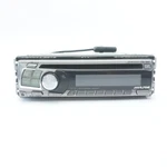 Vintage Alpine CDM-9821 Player Dash Receiver Car Stereo. Fixed Price $98.96.
