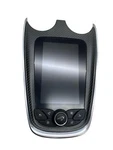 2019-2021 Mclaren 600LT Front Dashboard Navigation Radio Center Display Screen. Fixed Price $574.53.