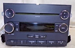 11 13 14 Ford Expedition Radio Cd MP3 Player CL1T-19C157-BE NTW12. Fixed Price $142.40.