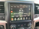 2017 Dodge Ram 1500/2500 8.4" Radio Display Screen Navigation Uconnect Oem. Fixed Price $184.99.