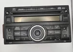 2013 Nissan Versa Radio Receiver Am/fm 281853AN0A. Fixed Price $30.00.