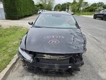 Passenger Camera/projector Radar Unit Rear Blind Spot Fits 21-23 Elantra 450165. Fixed Price $90.00.