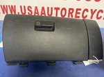Glove Box Mitsubishi Galant 07. Fixed Price $51.76.