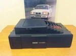 Bmw Cd Changer Player E36 318 323 328 M3 E39 525 528 530 540 M5 E46 330 X5 Z3. Fixed Price $179.95.