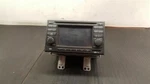 12 13 14 Nissan Rogue Am Fm Cd Navigation Unit Oem 259151VY1A. Fixed Price $132.99.