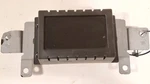 2017-2019 Ford Explorer 4.2 Display Screen Information Unit Oem. Fixed Price $82.68.