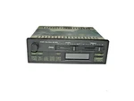 Jeep Cherokee Xj Comanche Mj Wrangler Yj 84-96 Am/fm Stereo Radio 56003018. Fixed Price $99.99.