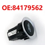 For Cadillac XT5 17-20 CT6 16-20 Start Stop Ignition Switch Button 84179562. Fixed Price $26.20.