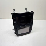 2024 - 2025 Subaru Impreza Dashboard Center Display Screen Monitor Oem. Fixed Price $416.49.