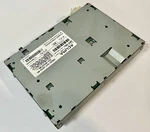 2004-2005 Acura Tl Pioneer Xm Satellite Radio Module 39820-SEP-A010-M1 Oem!!!. Fixed Price $24.99.