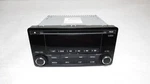 2015 2016 2017 Mitsubishi Outlander Sport Cd Player Radio Receiver 8701A185 Oem. Fixed Price $90.04.
