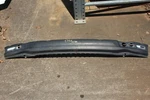 Oem Bmw E60 535I 04-10 Rear Bumper Reinforcement Bar Bracket 51127050405. Fixed Price $52.24.