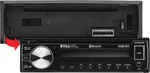 Boss 560BRGB Cd Receiver. Fixed Price $109.99.