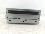 Volvo V60 Am Fm Cd Player Radio Receiver Dihxk. Fixed Price $27.49.