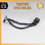 02-07 Maserati M138 4200 Coupe Gransport Battery Cut Out Off Switch Oem 31K. Fixed Price $189.23.