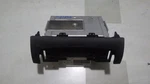 16 Honda Civic A/v Equipment 39101TBAA21. Fixed Price $150.00.