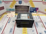 02-04 Nissan Xterra Radio Stereo Am Fm Cd Player Oem Head Unit # 28185-7Z800. Fixed Price $75.00.