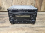 Clarion Radio PS-2512D Oem 39101-50J61 Car Stereo Sound Gp Suzuki. Fixed Price $42.00.