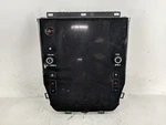 2025 Subaru Legacy Information Display Screen NYUE3. Fixed Price $529.68.