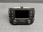 2013 - 2016 Dodge Ram Truck Radio Screen Uconnect Bluetooth VP2 RA2 With Code. Fixed Price $236.00.