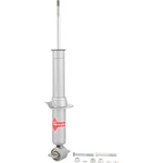Ford F-150 2021-2024 Kyb Gas-a-just Front Strut Tcp. Fixed Price $177.41.