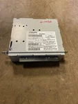 2007-2009 Volvo XC90 Radio Am Fm Cd Single Disc 8 Speaker Genuine Oem 30775675. Fixed Price $97.99.