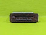 05 Pilot Factory Cd Player W/o Entertainment System Oem 3789-3. Fixed Price $48.00.
