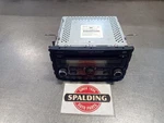39100-S9V-A510 Radio Receiver AM/FM/6-CD For 2006-2008 Honda Pilot Awd 9136590. Fixed Price $78.04.
