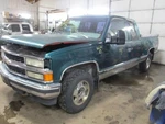 Chevrolet 1500 1995 Lamp Wiring Harness 339250. Fixed Price $199.90.