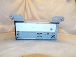 2019 Ford Edge Premium Radio Receiver KT4T-18D818-KC B708. Fixed Price $29.48.