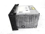 2008-2009 Saab 9-3 / Radio Disc Changer (single Cd) 12849450 Oem. Fixed Price $99.75.