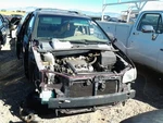 Audio Equipment Radio Receiver Din Mount Cassette Fits 98-00 Sienna 134897. Fixed Price $50.00.