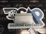 2012 Jeep Liberty Audio & Visual Equip.(radio) 05091012AJ Infinty. Fixed Price $99.99.